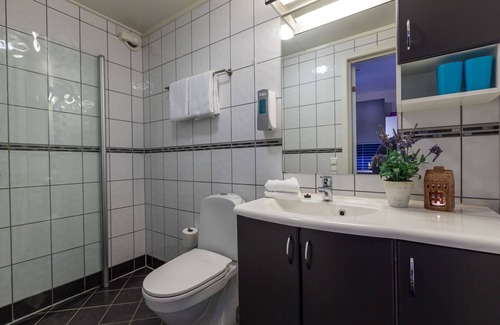 Tromso Hotel | Enter Viking Hotel