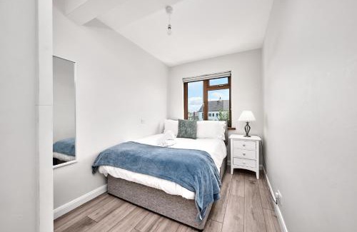 Portstewart Casa | Enterprise Escape by Escape Ordinary