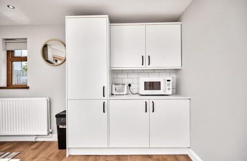 Portstewart Casa | Enterprise Escape by Escape Ordinary