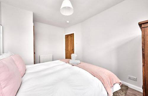 Portstewart Casa | Enterprise Escape by Escape Ordinary