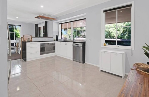 Tolland Casa | Entertainer's Oasis - Pool, Hidden Gem