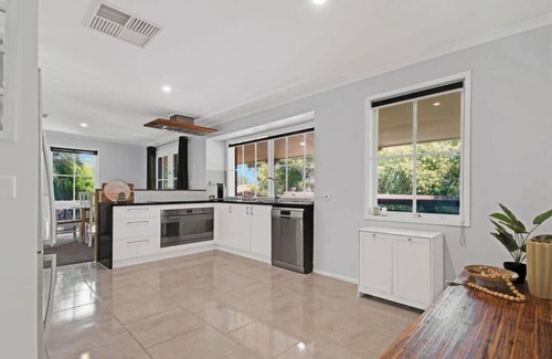 Tolland Casa | Entertainer's Oasis - Pool, Hidden Gem