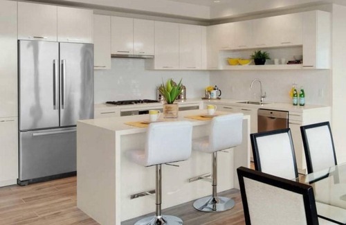 Entertainment District Condominio | Entertainment District Luxury 2200 sq ft Condo - Heart of Old Town Scottsdale