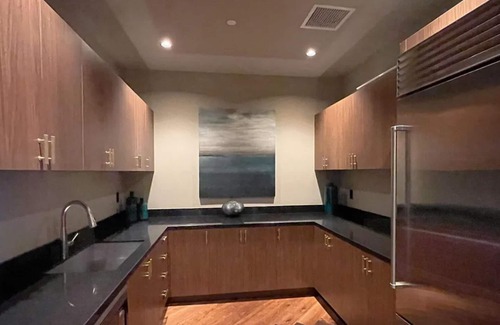 Entertainment District Condominio | Entertainment District Luxury 2200 sq ft Condo - Heart of Old Town Scottsdale