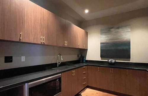 Entertainment District Condominio | Entertainment District Luxury 2200 sq ft Condo - Heart of Old Town Scottsdale
