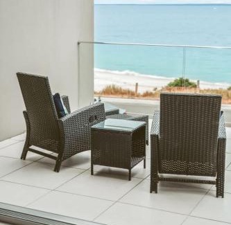 Hyams Beach Casa | Entice at Hyams - pet-friendly beachfront home