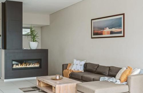 Hyams Beach Casa | Entice at Hyams - pet-friendly beachfront home