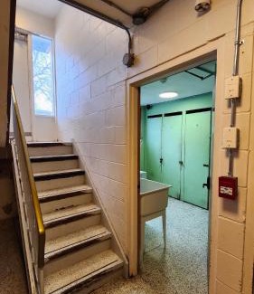 Waterloo Apartamento | ENTIRE 1 BEDROOM APARTMENT by UW RESEARCH PARK - PS1