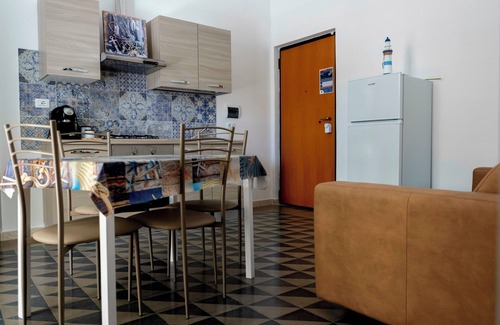 Vibo Marina Apartamento | Entire 2-bedroom apartment 5 minutes from the sea