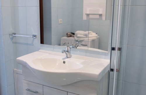 Vibo Marina Apartamento | Entire 2-bedroom apartment 5 minutes from the sea