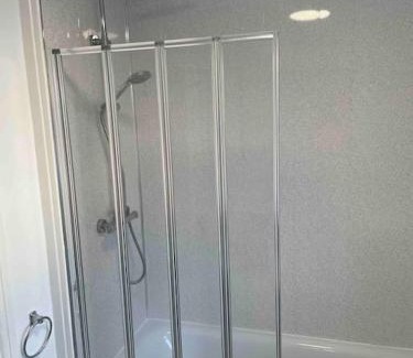 Blyth Apartamento | Entire 2 bedroom flat Northumberland
