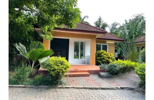 Masaki Apartamento | Entire 2 bedroom house with free wifi in Masaki
