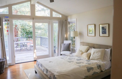 La Canada Flintridge Casa | Casa completa de 3 dormitorios / 3 baños en La Canada Flintridge