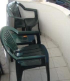 Samouco Apartamento | Entire 3 bed rooms Apartment with Private wc !