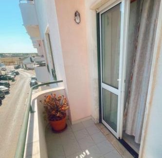 Samouco Apartamento | Entire 3 bed rooms Apartment with Private wc !