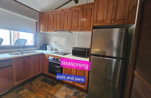 Chipping Norton Casa | Entire 3 bedroom personal house in Chipping Norton