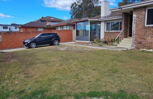 Chipping Norton Casa | Entire 3 bedroom personal house in Chipping Norton