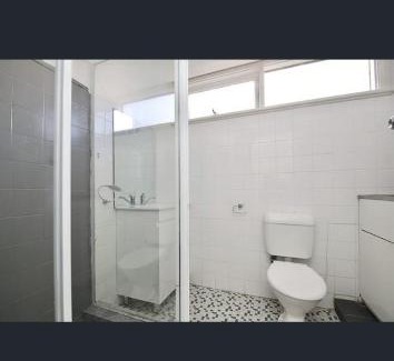Chester Hill Casa | Entire 3 bedroom beautiful home