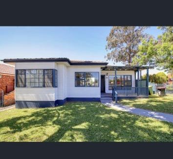 Chester Hill Casa | Entire 3 bedroom beautiful home