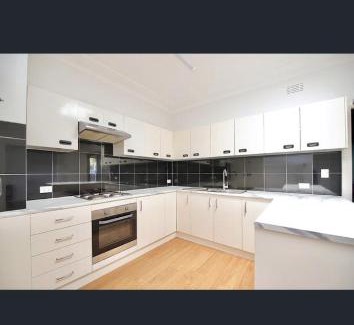 Chester Hill Casa | Entire 3 bedroom beautiful home