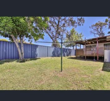 Chester Hill Casa | Entire 3 bedroom beautiful home