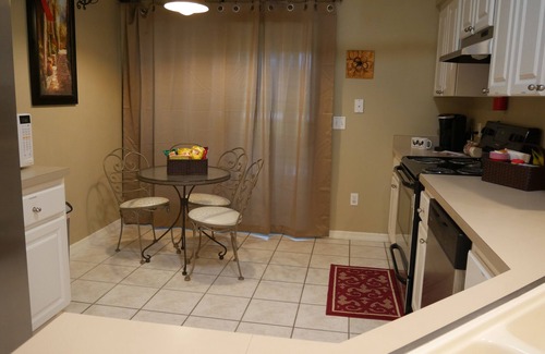 Del Mar Casa | Casa completa en The Villages Florida