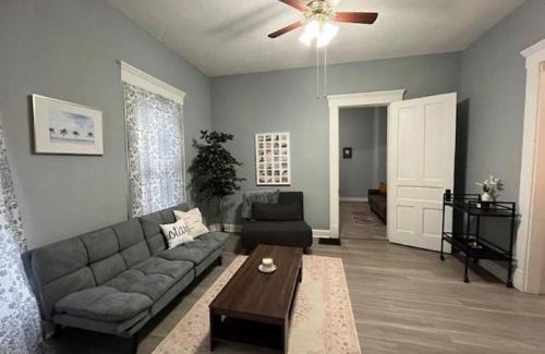 Windsor Park Casa | Entire 3 bedroom House!