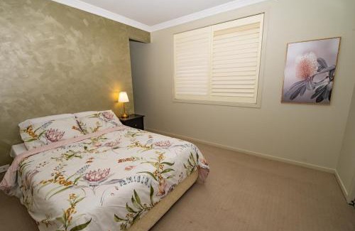 Middleton Grange Casa | Entire 4 Bed Rooms Sanctuary