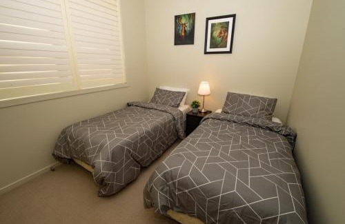 Middleton Grange Casa | Entire 4 Bed Rooms Sanctuary