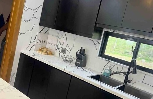 North Coast Apartamento | Alojamiento entero: villa en Cabrera, República Dominicana