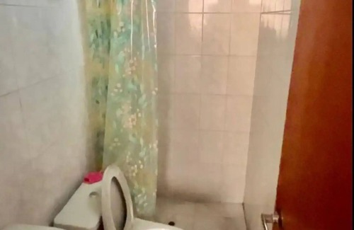 Distrito de Cerro Colorado Apartamento | Entire and centrally located apartment