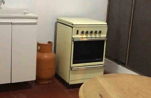 Tiabaya Apartamento | Entire and comfortable mini apartment