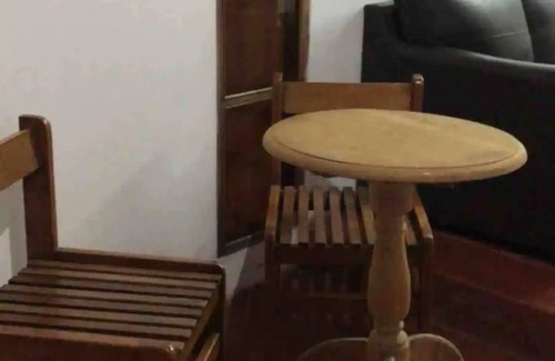 Tiabaya Apartamento | Entire and comfortable mini apartment