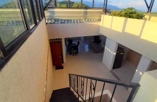 Ibague Apartamento | Apartamento entero Ibagué - Tolima