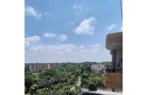 Mohali Casa | Entire apartment in Chandigarh, India
