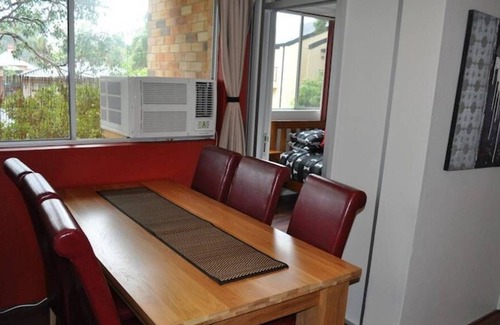 Penrith Casa | Apartamento completo en Penrith