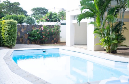 La Mivoie Apartamento | Entire apartment with amazing view of the sea ,pool access and perfect location.