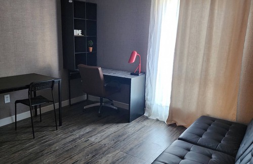 Ellendale Apartamento | Entire Apartment with smart lock. Flex entry