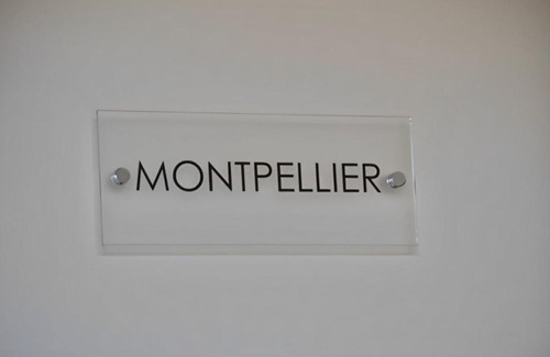 Montpellier Apartamento | Entire apartments in the heart of the Suffolks - GL50 Apartments