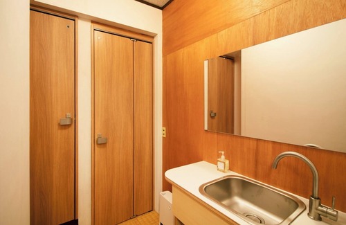 Sendai Casa | Entire building available A traditional Japanese / Sendai Miyagi