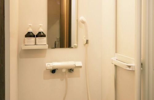 Sendai Casa | Entire building available A traditional Japanese / Sendai Miyagi