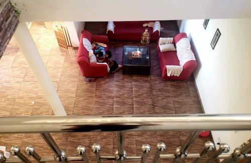 Bullawala Casa | Entire bungalow