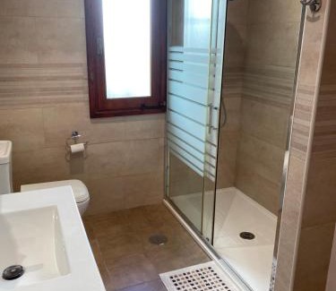 Diputación de Rincón de San Ginés Villa | Entire Bungalow style villa in La Manga Club