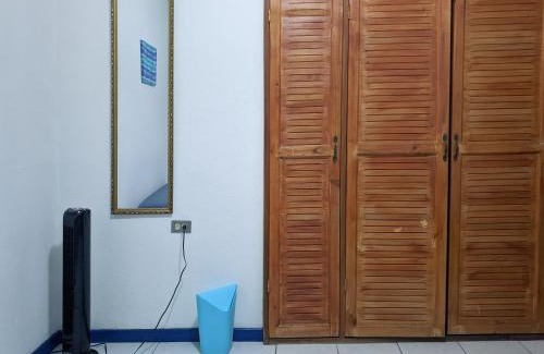 Villa Bonita Apartamento | Entire Comfy apartment for you, 5 min SJO Airport