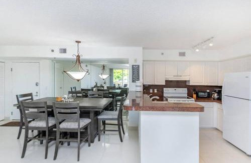Aventura Apartamento | Entire condo at Aventura