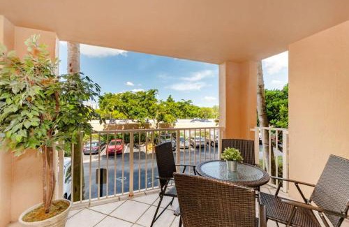 Aventura Apartamento | Entire condo at Aventura