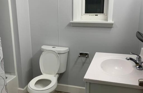 Niagara Falls Casa | Entire Condo Minutes from Niagara Falls (USA)
