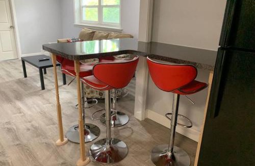 Niagara Falls Casa | Entire Condo Minutes from Niagara Falls (USA)