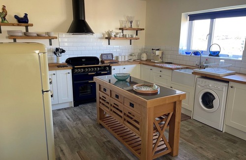 Holyhead Apartamento | Entire Cosy Home From Home Country Retreat