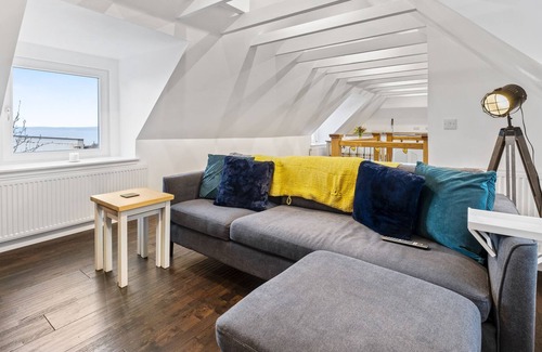 Ardersier Cabaña | Entire Cottage hosted by Chris and Louise